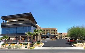 Best Western Hoover Dam Hotel - Se Henderson, Boulder City